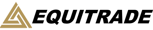 Equitrade International Logo