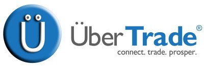 UberTrade Logo